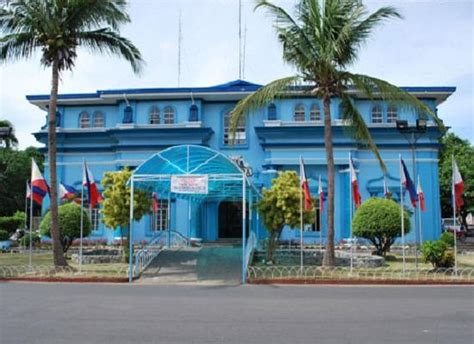 dr. noralyn cynthia m. cabrera|Bacarra, Ilocos Norte .